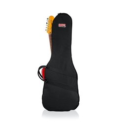 Gator GBE-ELECT Electric Guitars Gig Bag
