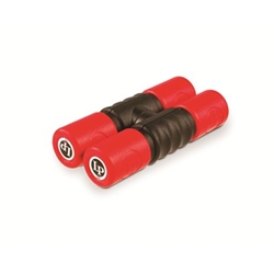 Latin Percusion Twist Shaker Loud