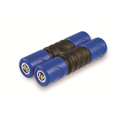 Latin Percusion Twist Shaker Medium