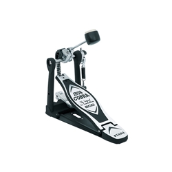 Tama Iron Cobra 600 Single Pedal