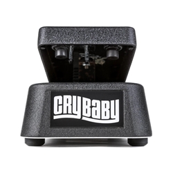 Dunlop Cry Baby 95Q WAH Pedal