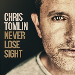 Chris Tomlin Never Lose Sight
Series: Piano/Vocal/Guitar Artist Songbook