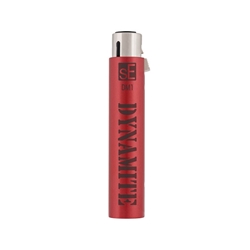 SE Electronics Dynamite Active In-line Mic Preamp