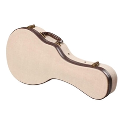 Gator Mandolin Deluxe Wood  Case