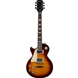 Epiphone Les Paul Standard 60s Left-handed Bourbon Burst Electric Guitar