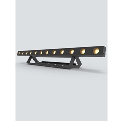 Chauvet COLORband Q3BT