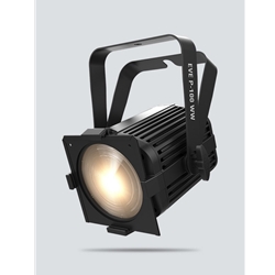 Chauvet EVE P-100 WW Warm White
LED Wash Light
