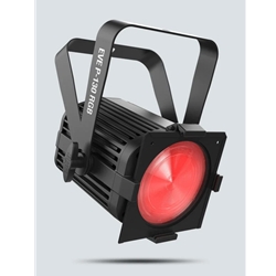 Chauvet EVE P-130 RGB LED Par Wash Light