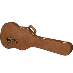 Gibson SG Original Hardshell Case