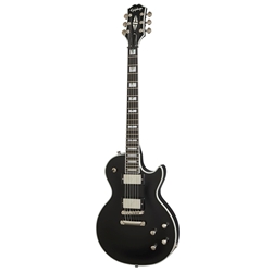 Epiphone Les Paul Prophecy Black Aged Gloss Electric Guitar