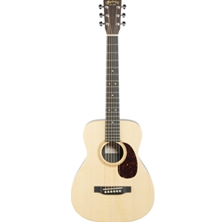 Martin LX1RE Little Martin Acoustic Electric Guitar