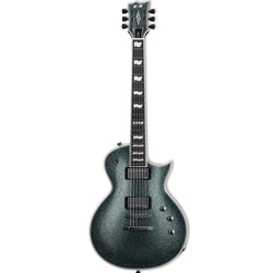 ESP E-II Eclipse-DB Granite Sparkle Electric Guitar