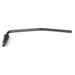 Floyd Rose Original Tremolo Arm Assembly, Black