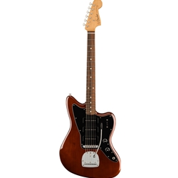 Fender  Noventa Jazzmaster, Pau Ferro Fingerboard, Walnut Electric Guitar