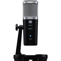 Presonos Revelator Microphone