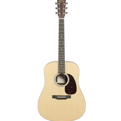 Martin DX1E Acoustic Electric Guitar
Mahogany