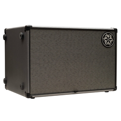 Darkglass DG210NE Lightweight Bass
Cabinet