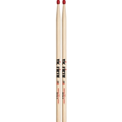 Vic Firth American Classic Metal Nylon Drum Sticks