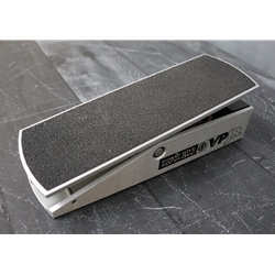 Ernie Ball VP Jr Volume Pedal Preowned