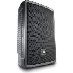 JBL IRX-112BT Powered 12" Portable Speaker with Bluetooth