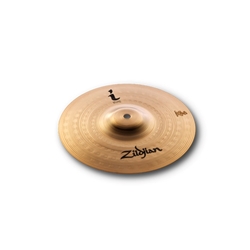 Zildjian I Family Splash Cymbal 10"