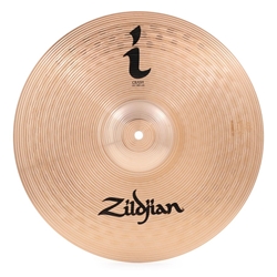 Zildjian 16" I Family Crash Cymbal