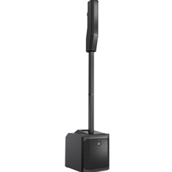 Electro Voice EVOLVE 30M Portable Powered Column System