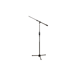 Ultimate Support Pro Series Extreme Boom Mic Tripod Stand