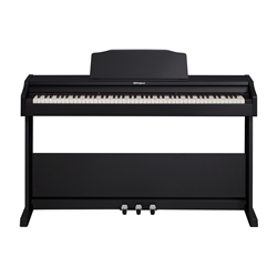 Roland RP-102 Digital Piano