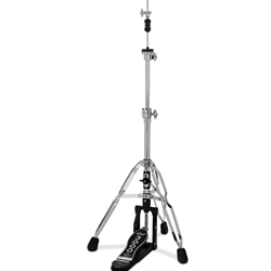 DW 3000 Series 3-Leg Hi-Hat Stand DWCP3500A