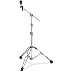 DW 3000 Series Convertible Boom Straight Cymbal Stand DWCP3700A
