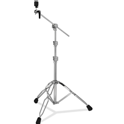 DW 3000 Series Convertible Boom Straight Cymbal Stand DWCP3700A