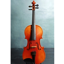Karl Knilling 3/4 German Violin Pre Owned