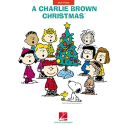 A Charlie Brown Christmas
