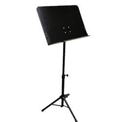 Tour Tough Orchestra Music Stands