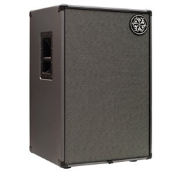 Darkglass DG212NE Lightweight Bass Cabinet Line