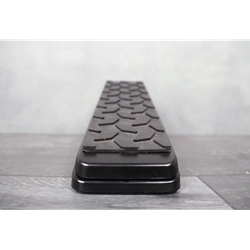 Dunlop XL Volume Effect Pedal Preowned