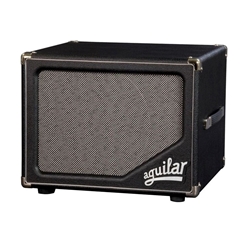 Aguilar SL1128 Bass Cabinet