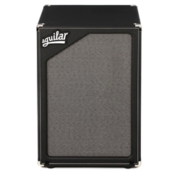 Aguilar SL2124 Bass Cabinet