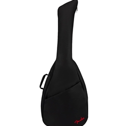 Fender FAB405 Long Scale Acoustic Bass Gig Bag