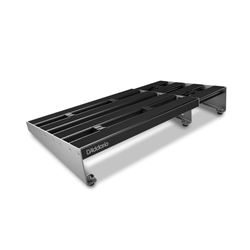 D'Addario Planet Wave Expandable Pedalboard 2