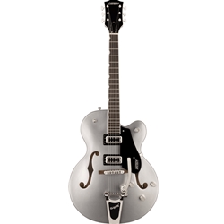 Gretch G5420T Electromatic Classic Hollow Body Single Cut with Bigsby