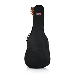 Gator GBE-DREAD Dreadnought Guitar Gig Bag