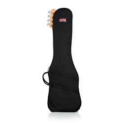 Gator GBE-BASS Bass Guitar Gig Bag
