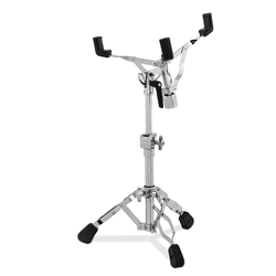 DW 3000 Series Snare Stand DWCP3300A