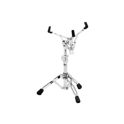 DW 5000 Series Snare Stand