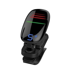 Matrix 3D Chromatic Clip Tuner