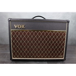 Vox AC-15R Preowned