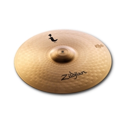 Zildjian 20" I Family Ride Cymbal