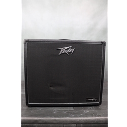 Peavey VYPYR X Electric Guitar Amp Preowned